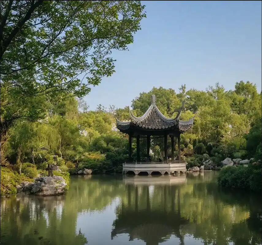 雨花台区忆霜邮政有限公司